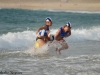 228006_4179242953837_206500992_n_0