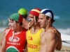 podium-robin-nat
