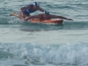sauvetage-planche-jodi-kevin-champ-fra-2012