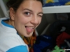 SONY DSC